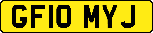 GF10MYJ