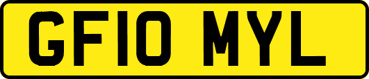 GF10MYL