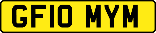 GF10MYM