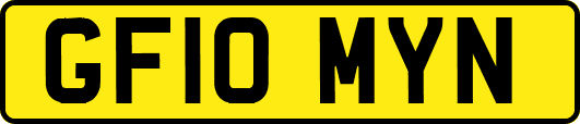 GF10MYN