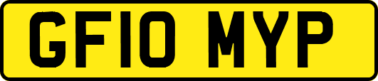 GF10MYP