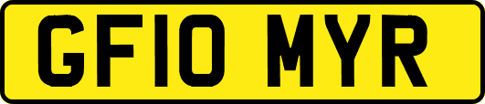 GF10MYR