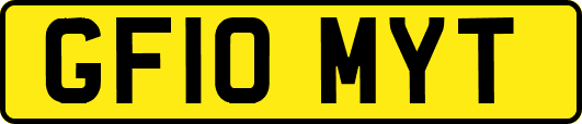 GF10MYT