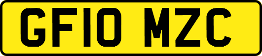 GF10MZC