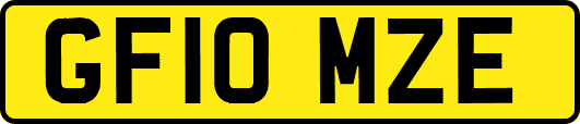 GF10MZE