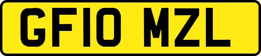 GF10MZL
