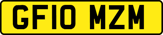 GF10MZM