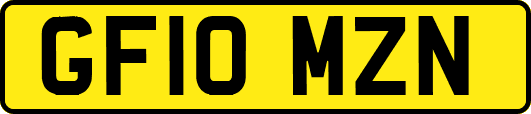 GF10MZN