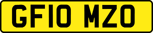 GF10MZO
