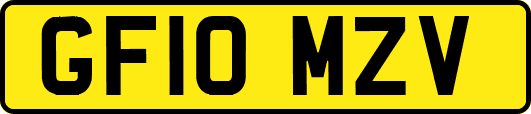 GF10MZV