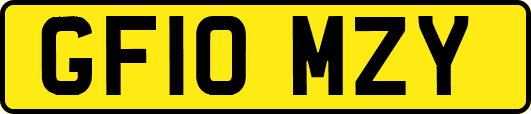 GF10MZY