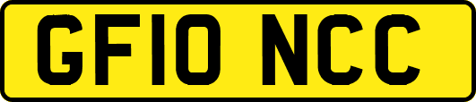 GF10NCC