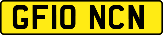 GF10NCN