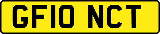 GF10NCT