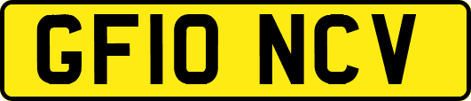 GF10NCV