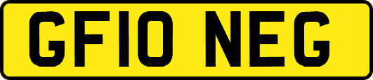GF10NEG