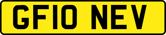GF10NEV