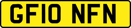 GF10NFN