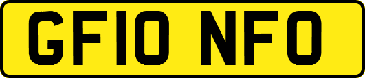 GF10NFO
