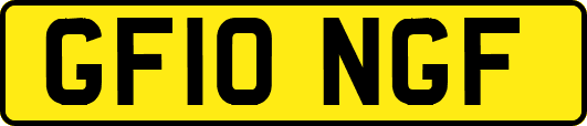 GF10NGF