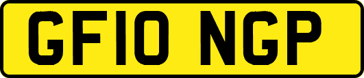 GF10NGP
