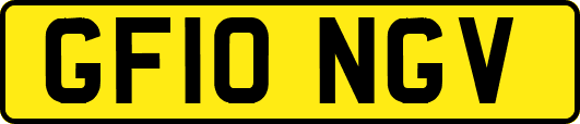 GF10NGV