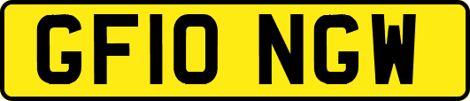 GF10NGW