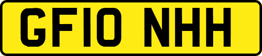 GF10NHH