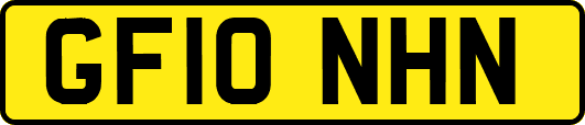 GF10NHN