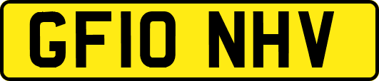 GF10NHV