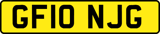 GF10NJG