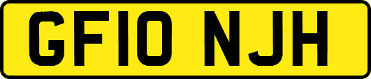 GF10NJH