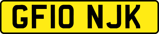 GF10NJK