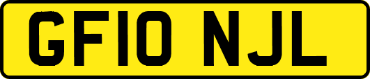 GF10NJL