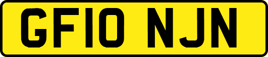GF10NJN