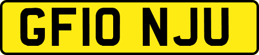 GF10NJU