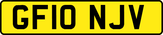 GF10NJV