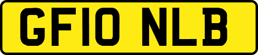 GF10NLB