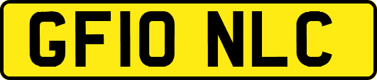 GF10NLC