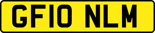 GF10NLM