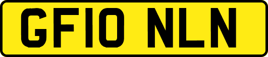GF10NLN