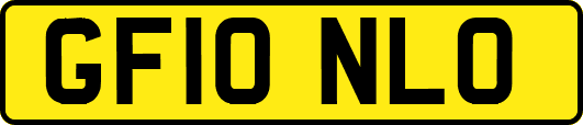 GF10NLO