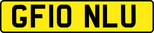 GF10NLU
