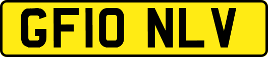 GF10NLV