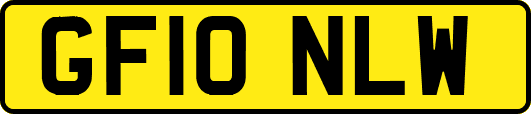 GF10NLW