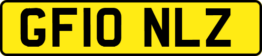 GF10NLZ