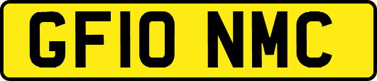 GF10NMC