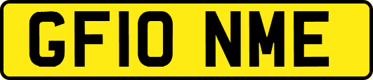 GF10NME