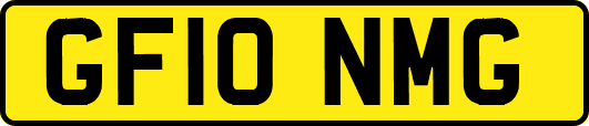 GF10NMG