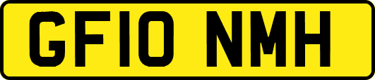GF10NMH